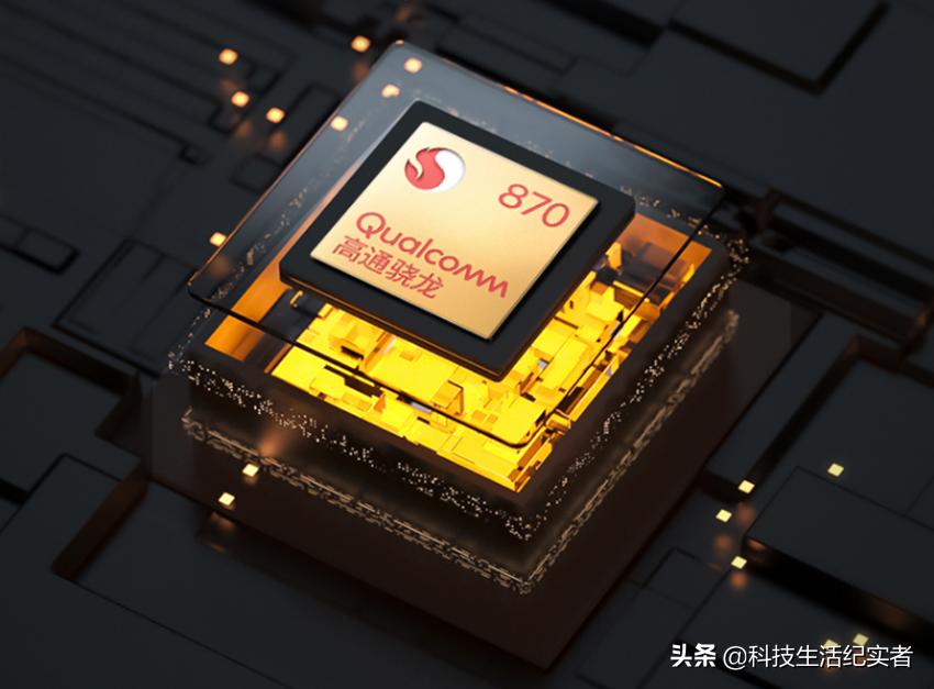 2023平板推荐品牌,现在的哪一款平板最好用