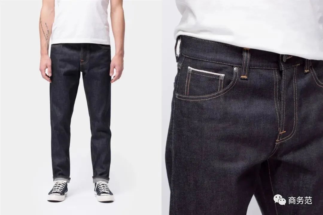 春天少不了的牛仔,春天少不了牛仔衣