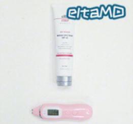 十大爆款防晒,网红亲测好用的防晒