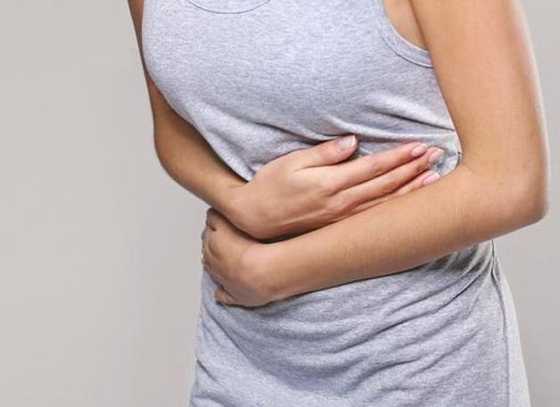 子宫不好的女性，身上通常会有这3种“特征”，不妨自查一下