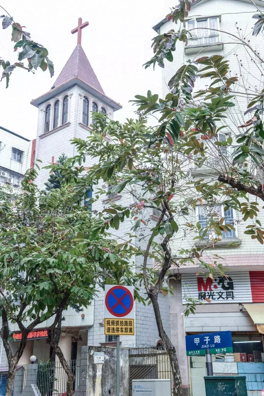 顺德为啥这么有钱,广东顺德哪个镇最有钱