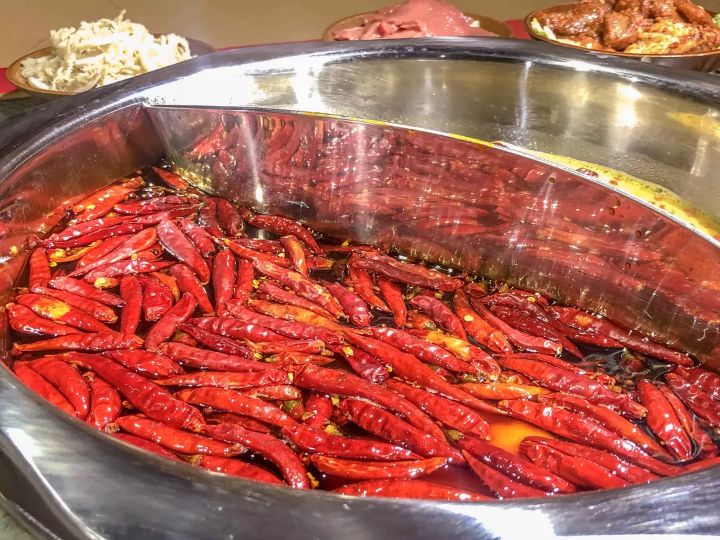 成都斗鸡饭场店,成都斗鸡饭场总店