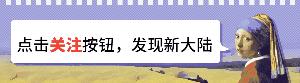 圆饼图百分比图怎么编辑,怎么根据比例更改圆饼图