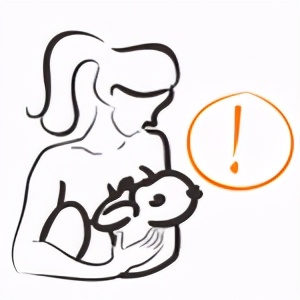 骨化三醇软胶囊可以治疗银屑病吗,口服骨化三醇治疗牛皮癣