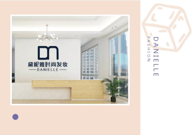 如何清洗假发的正确方法,如何清洗假发的方法