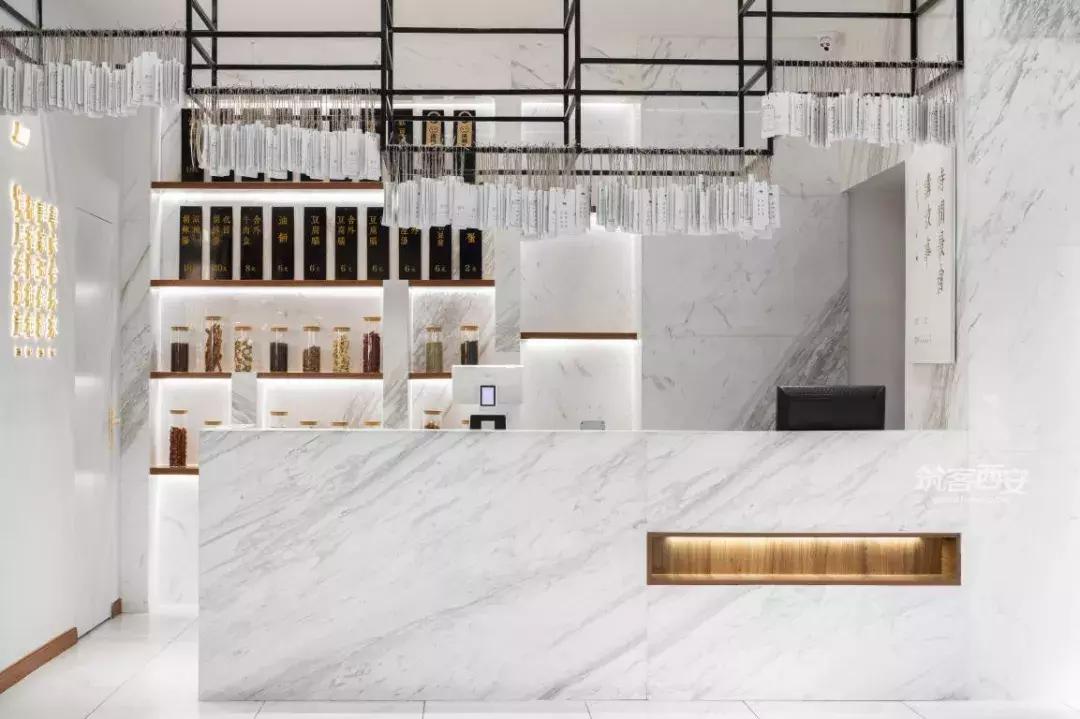 舍外胡辣汤中的爱马仕,翠华路胡辣汤中的爱马仕