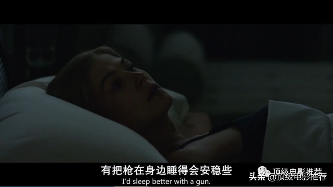 悬疑刑侦片新娘失踪案,失踪案件悬疑电影