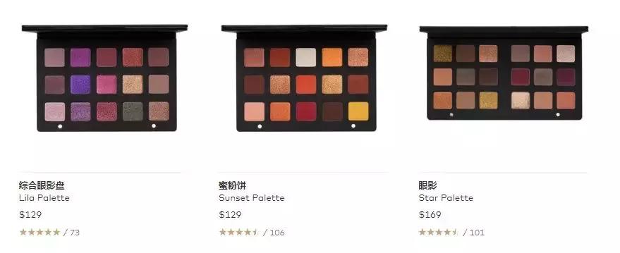 黑五入门,黑五教程下单