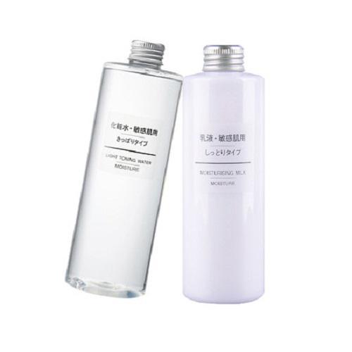 干燥控油乳液,干燥起皮水乳