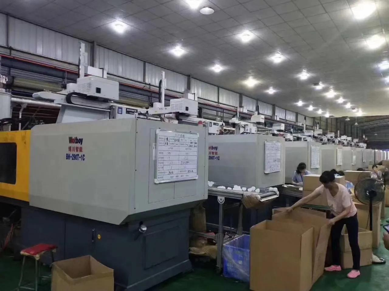 注吹大王刘西超的工匠精神