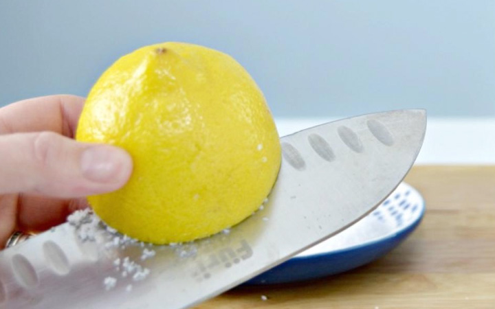 电镀家具生锈翻新怎么处理,生锈的家具怎么办