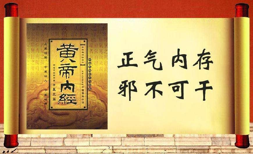 子宫内膜薄咽炎乳腺增生结节,鼻咽炎睡眠呼吸暂停综合征