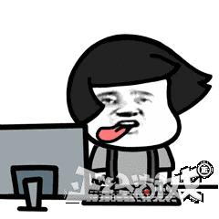 电脑虚拟内存不够导致游戏卡死,电脑内存16g玩游戏够用吗