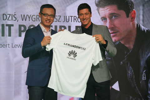 神奇女侠和梅西,神奇女侠神秘女超人