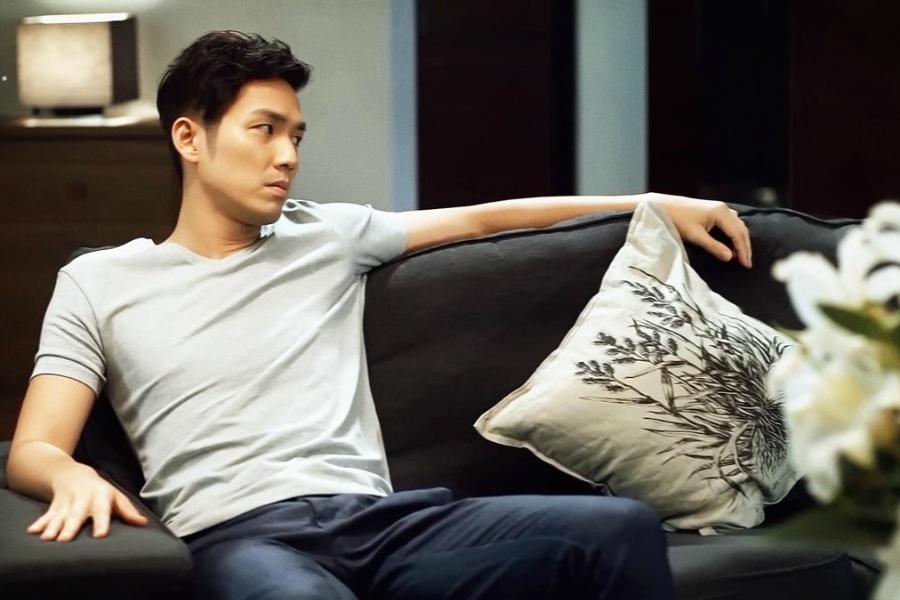 男人总是对妻子不上心,男人对你不上心怎么办