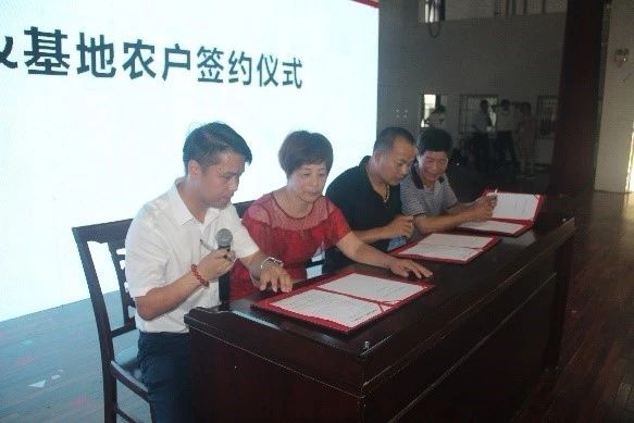 插上农业物联网的翅膀，慈溪葡萄能否扭转产业局面？