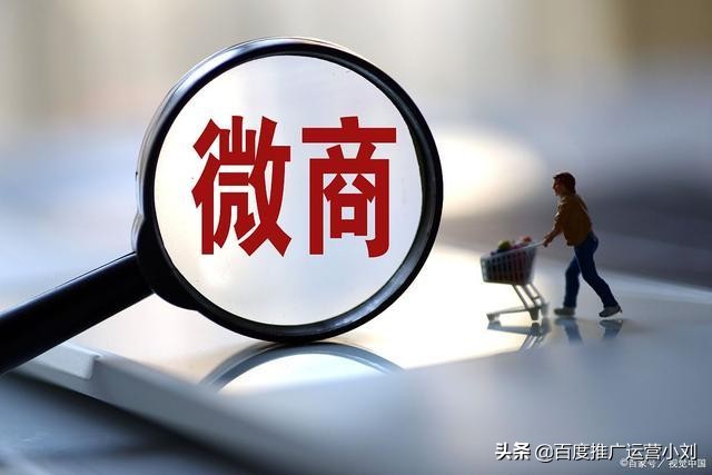 微商被骗了触犯哪条法律,微商被判刑8个月的案例