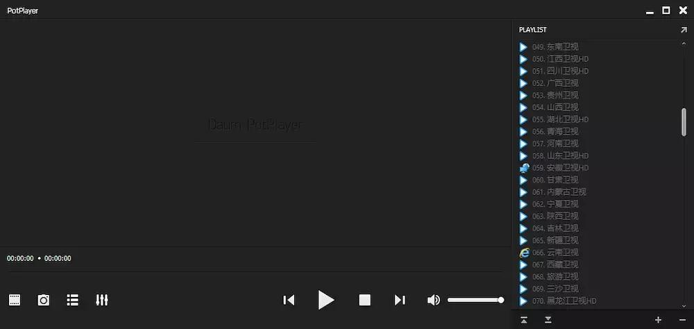 2022十大win10必备软件,2022最好用的win10系统