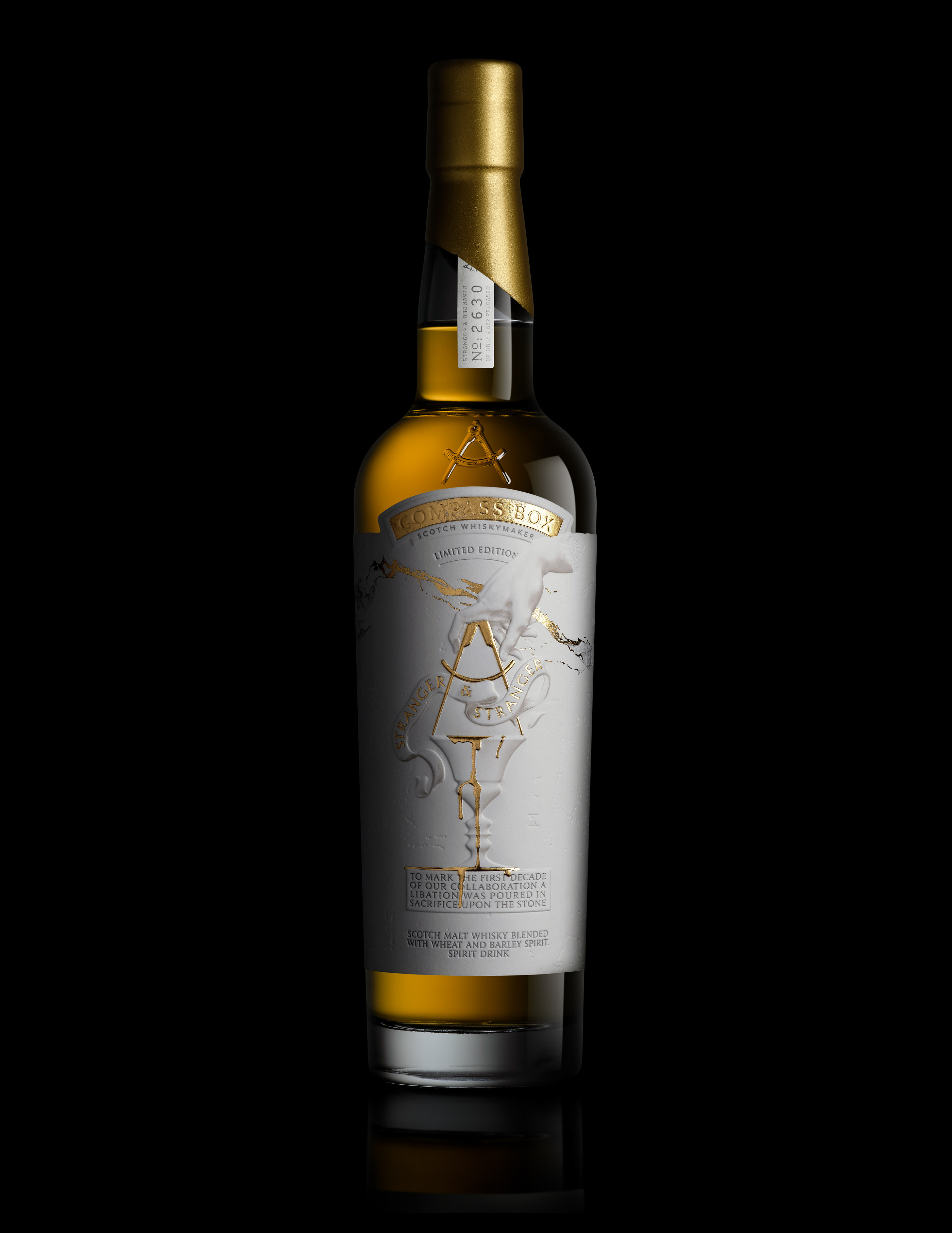 重温经典洋酒经典名品的魅力探索,优雅的洋酒