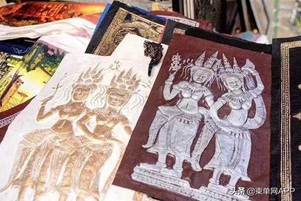 在柬埔寨必做的一百件事,一般去柬埔寨的人都是做什么