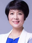 民法典融资租赁的初步解读,民法典配套司法解释实施情况报告