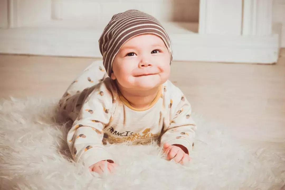 小孩子个子偏矮怎么运动长高,3岁宝宝身高偏矮怎么办