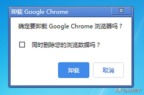 国产浏览器，扶不起的阿斗！