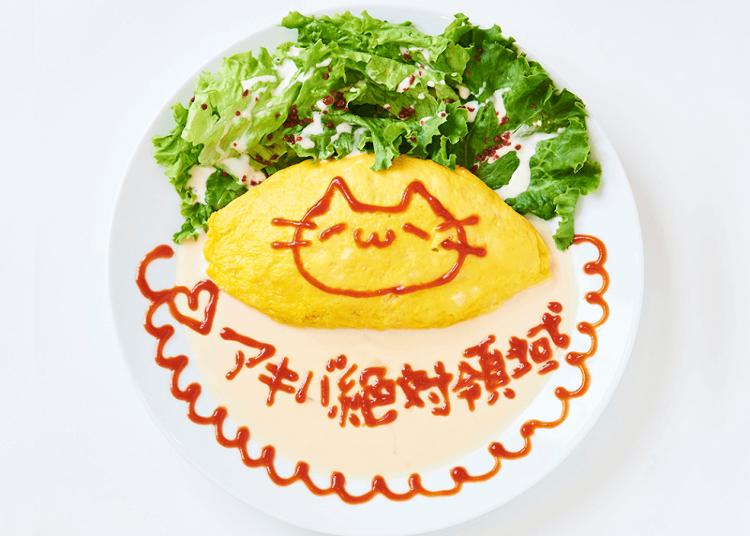 萌？治愈？宅男天堂？快来看看日本的女仆咖啡厅都提供哪些服务