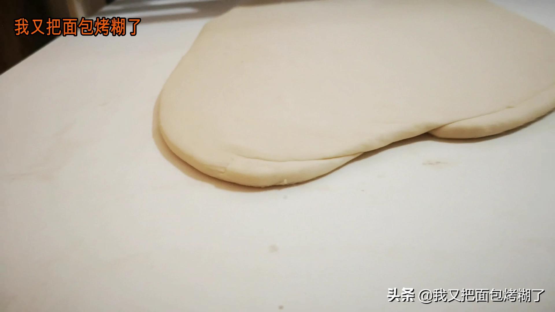 教你赚钱项目,做烘焙培训班赚钱的方法