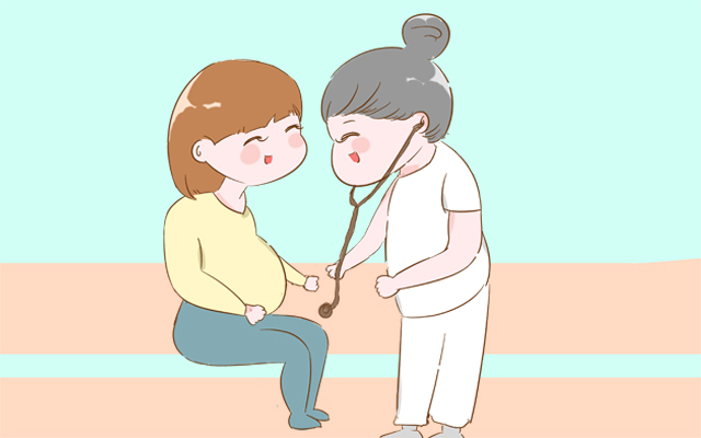 每次产检医生都会问流产史吗,怀孕产检必须要给医生说流产史吗