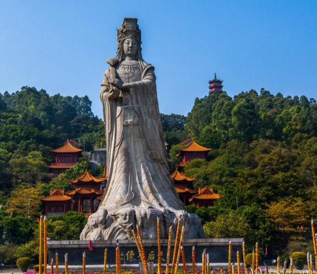 游四方完整版,游四方的视频