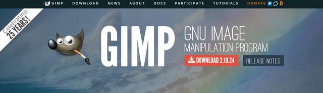 你必须掌握的12条经典摄影法则,产品拍照摄影技巧教程