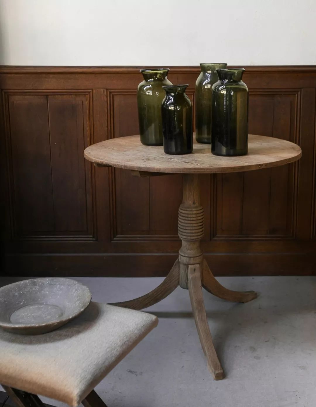 鍦ㄥ彴婀剧殑鍙よ懀,鍦ㄥ彴鍖楁晠瀹殑鏂囩墿