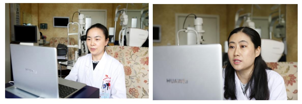 精选眼科医院爱眼日活动方案,爱眼日眼科医院活动