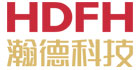知客crm官网,crm热门案例