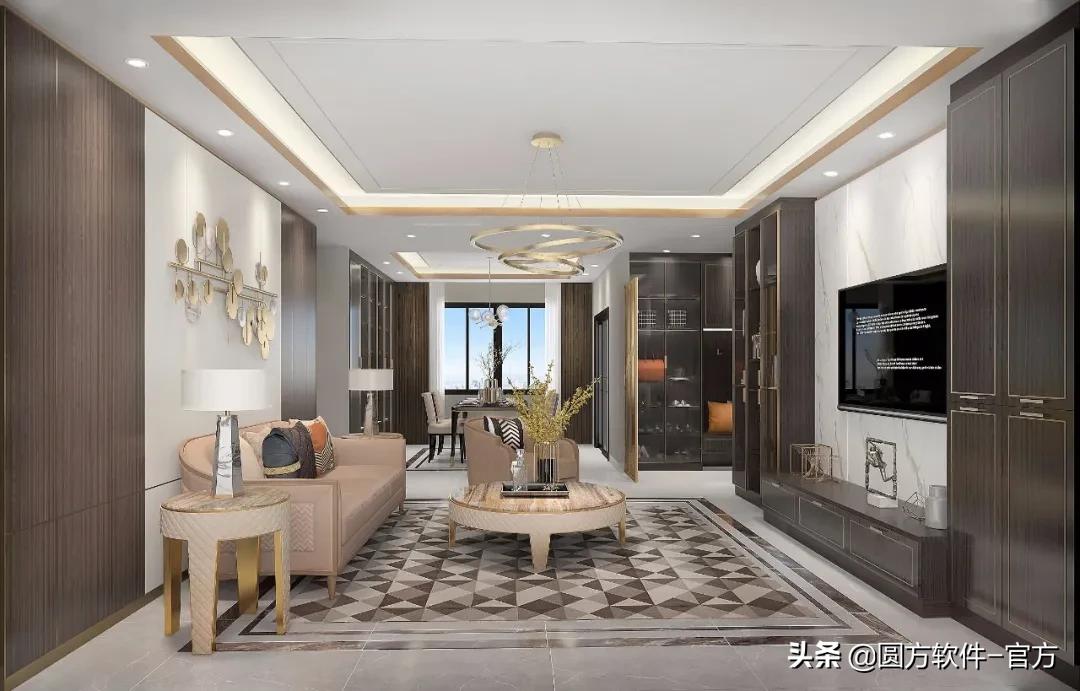 法兰式咖啡,法兰轻奢腕表