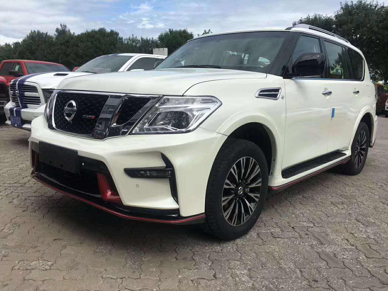 《平行*口车进**购买手续第二谈》——什么是商检单？