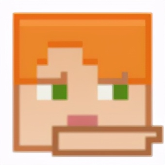 我的世界黑科技防御塔建造,十倍奉还