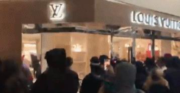 激情美利坚，0元嗨翻天