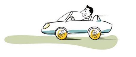 关于车贷的知识,遇到车贷套路贷的正确处理流程