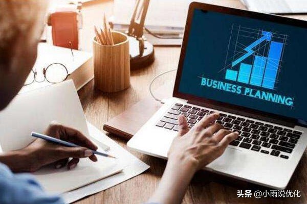 怎么找仿品独立站,仿站怎么修改成自己的网站