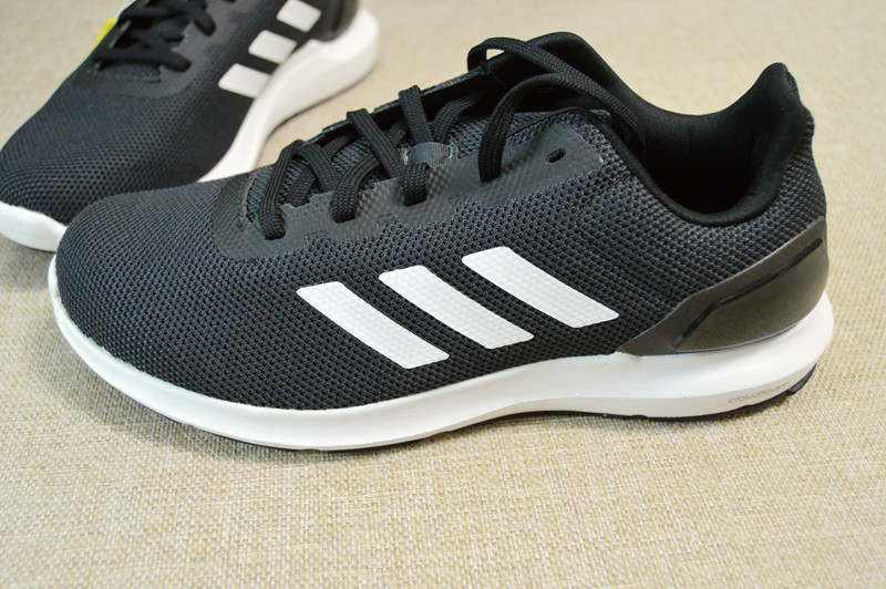 那些年的双十一,双十一剁手的产品陆续都到了