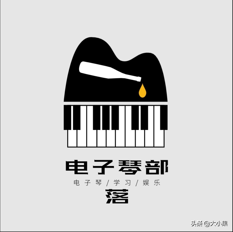 卡西欧ct670电子琴使用讲解视频,电子琴延音踏板的正确使用方法