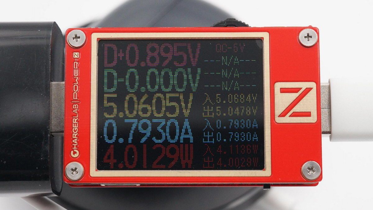 小米flipbudspro拆机,flipbudspro使用方法