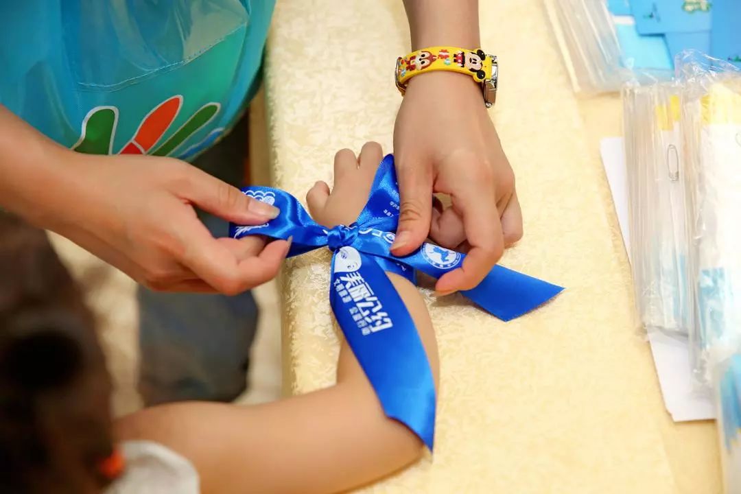 千人亲子运动会圆满成功,亲子健康跑活动方案