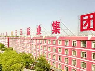 中宁锰厂贾天将近况,宁夏首富贾天将现状