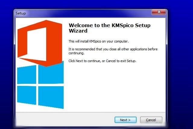电脑win10老是许可证过期怎么办,win10一直弹出许可证过期怎么关闭