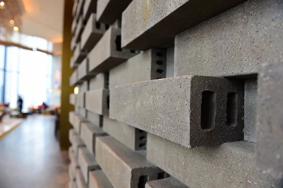 天府广场老成都,老成都天府广场