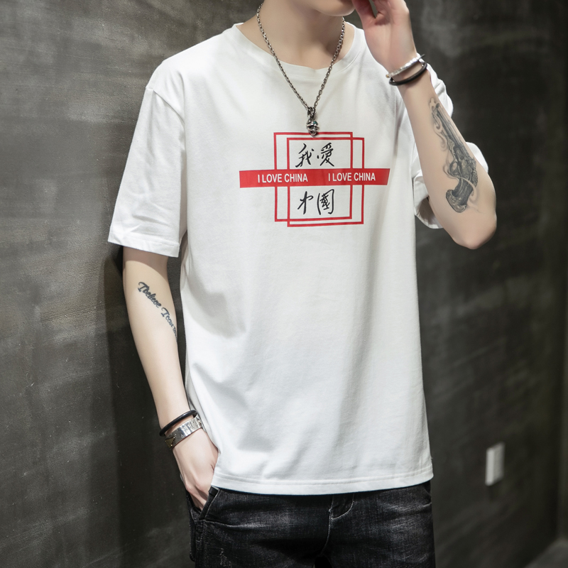 五一出游必备单品有哪些,五一小长假必备好物