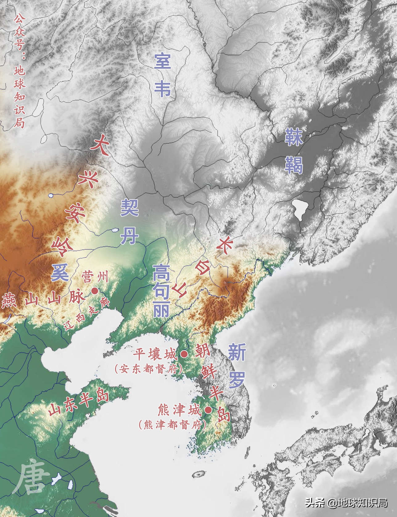 韩国挖出汉字文物,韩国捡起来的汉字